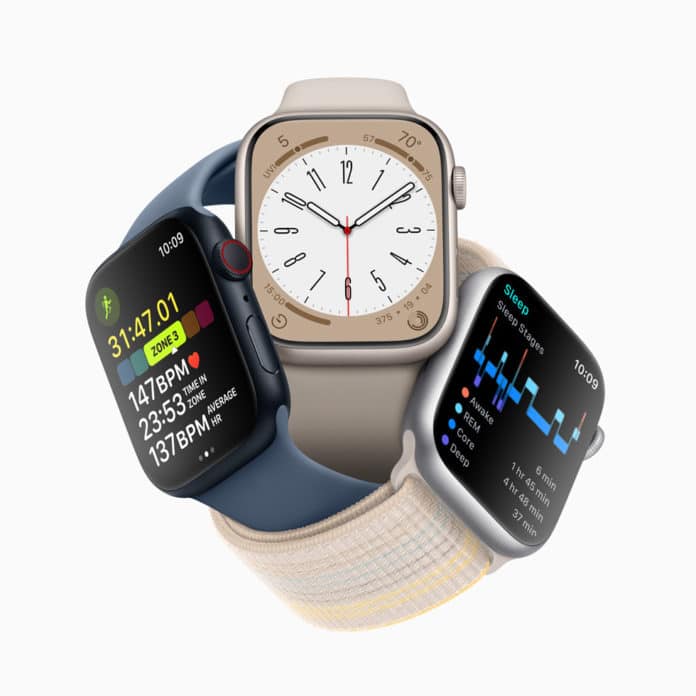 Apple watchOS hero big.jpg.large