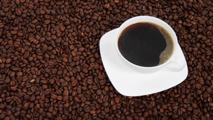 Le café en ligne : une expérience complète pour les amateurs de café
