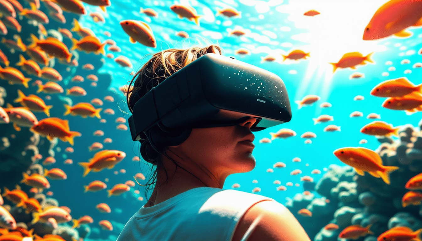 découvrez faskap et plongez dans une immersion totale avec notre casque vr innovant, conçu pour offrir des sensations physiques réalistes. vivez des expériences inoubliables où chaque mouvement et chaque interaction vous transporteront dans des univers fascinants!